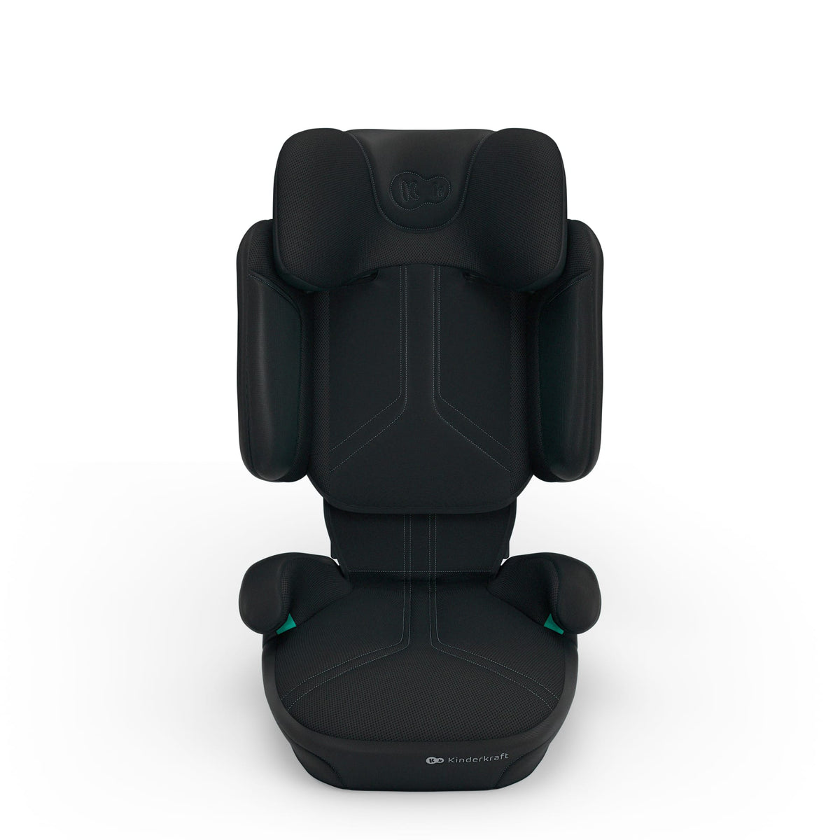 Silla elevadora Kinderkraft Xpand 2 Pro i-Size