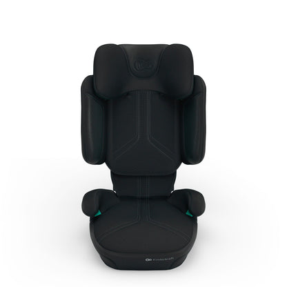 Silla elevadora Kinderkraft Xpand 2 Pro i-Size