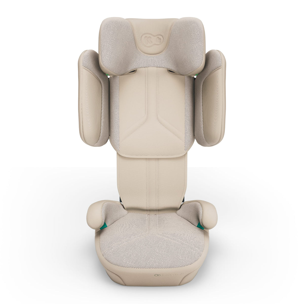 Silla elevadora Kinderkraft Xpand 2 Pro i-Size