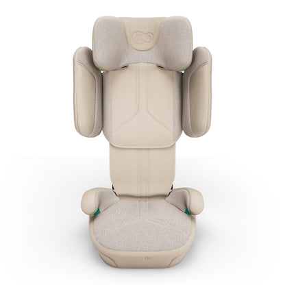 Silla elevadora Kinderkraft Xpand 2 Pro i-Size