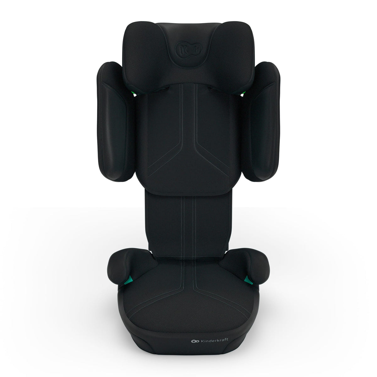 Silla elevadora Kinderkraft Xpand 2 Pro i-Size