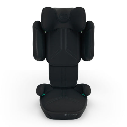 Silla elevadora Kinderkraft Xpand 2 Pro i-Size