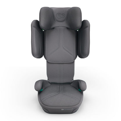 Silla elevadora Kinderkraft Xpand 2 Pro i-Size