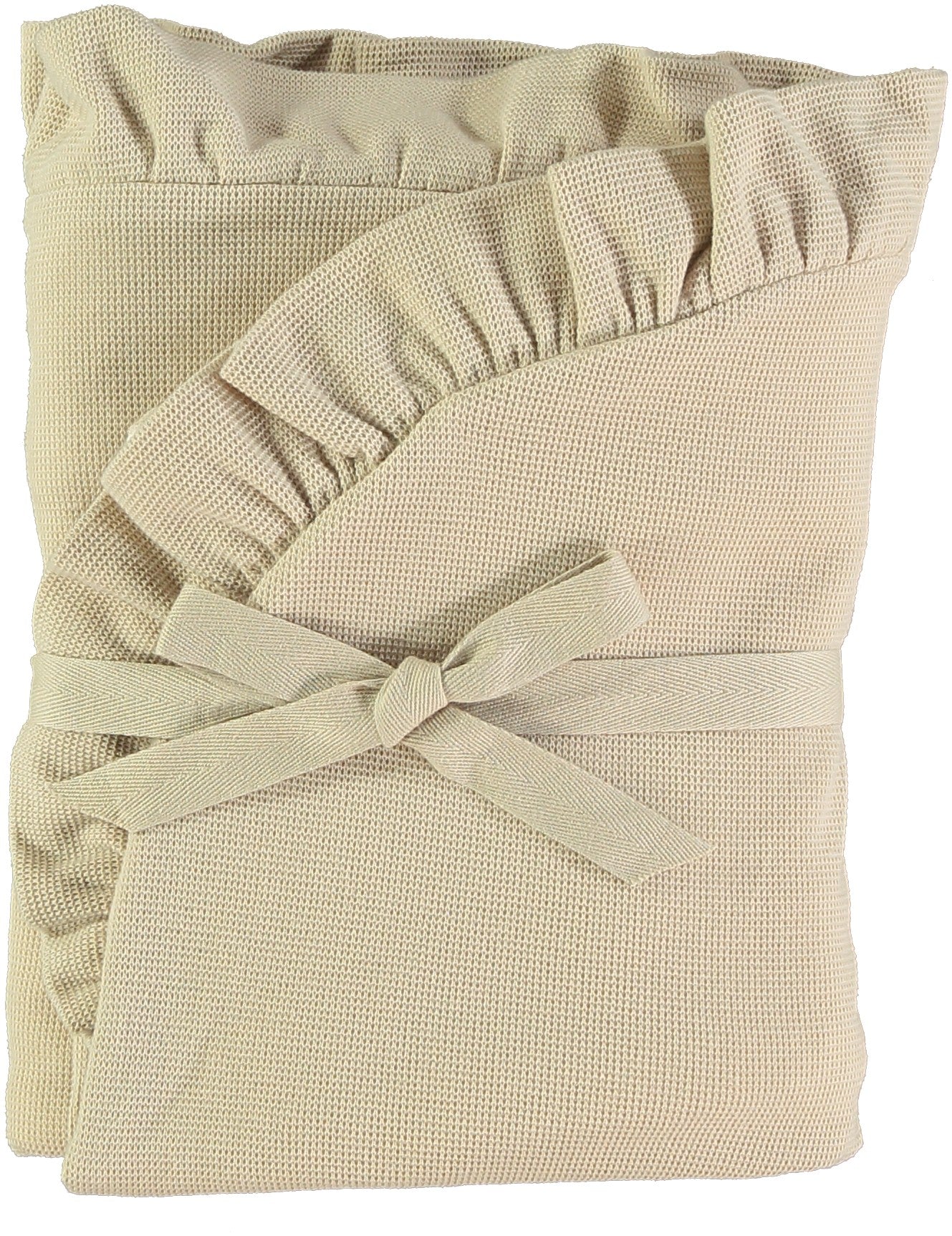 Arrullo HUG NEST Sand 80x70