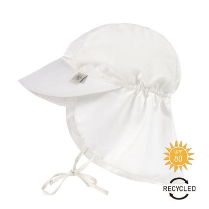 Gorro Protección Solar Flap - imagen 13