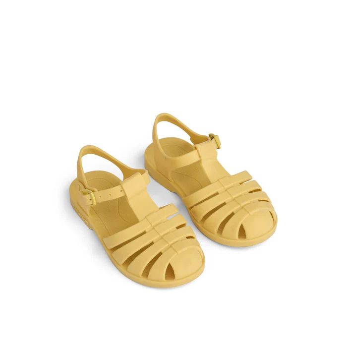 BRE SANDALS - vista adicional