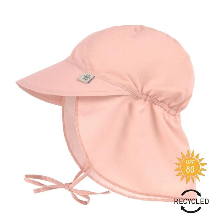 Gorro Protección Solar Flap - imagen 12