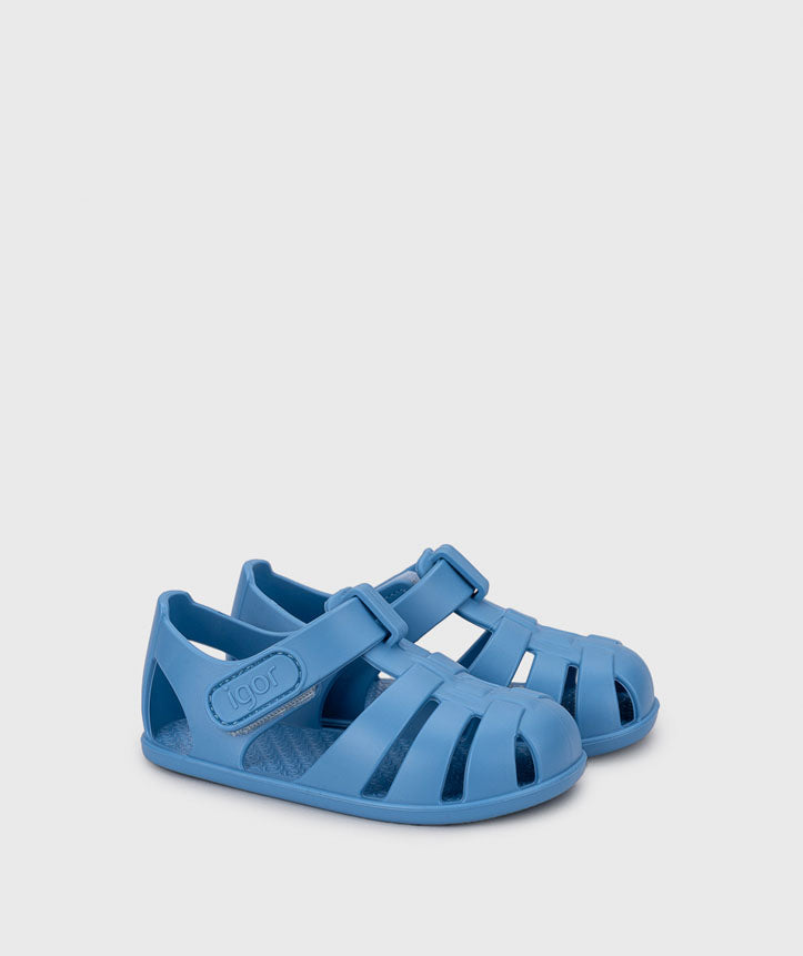 NEMO SOLID - detalle 2