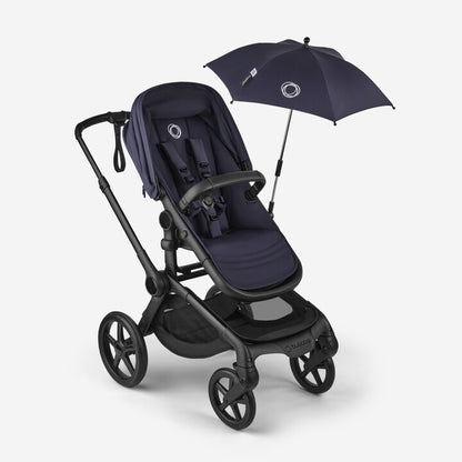 Sombrilla Azul Indigo Bugaboo