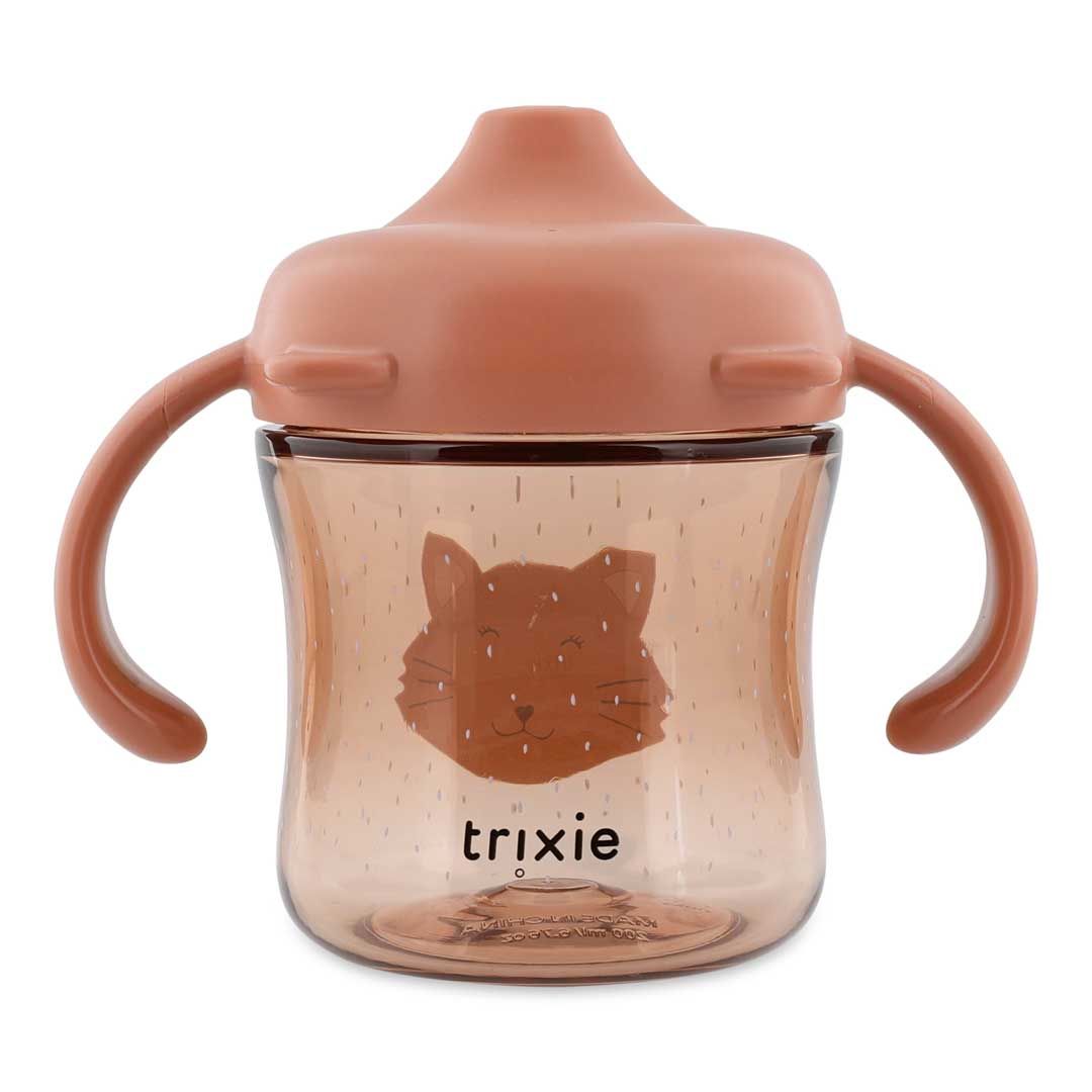 Taza con asas - Mrs. Cat