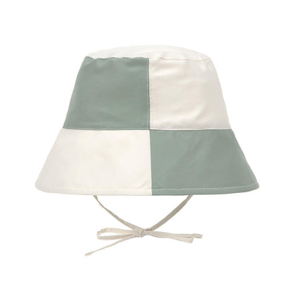 Gorrito Protección Solar - detalle 2