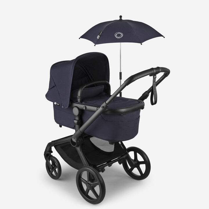 Sombrilla Azul Indigo Bugaboo