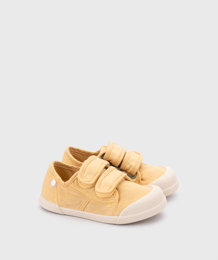 Zapatillas LONA V Igor