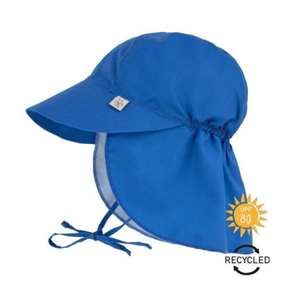 Gorro Protección Solar Flap - imagen 11