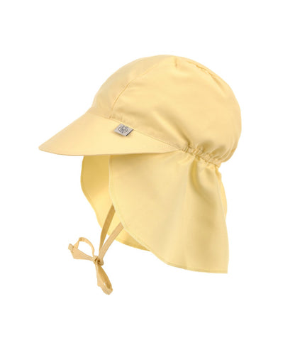 Gorro Protección Solar Flap - detalle 3