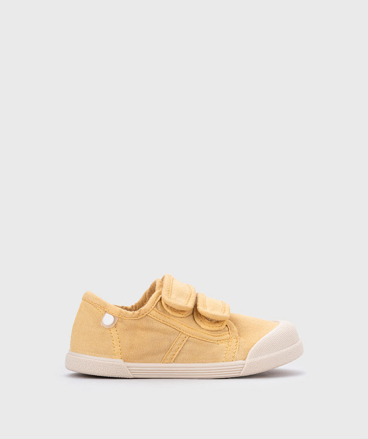 Zapatillas LONA V Igor - detalle 2