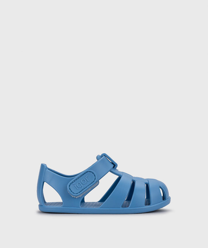 NEMO SOLID - detalle 3