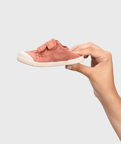 Zapatillas LONA V Igor - imagen 11
