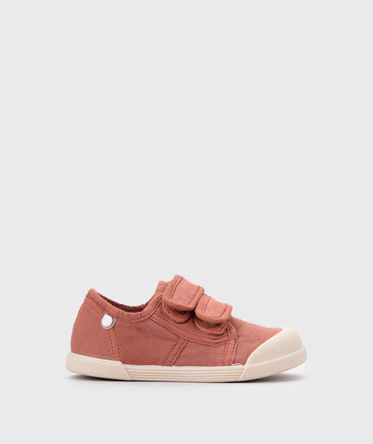 Zapatillas LONA V Igor - vista adicional