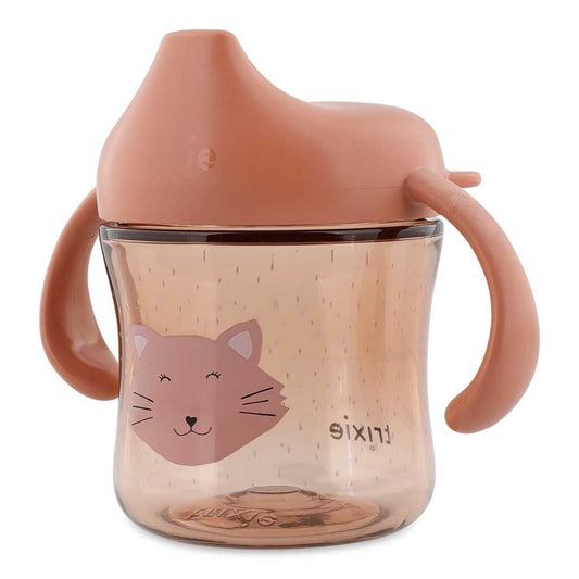 Taza con asas - Mrs. Cat