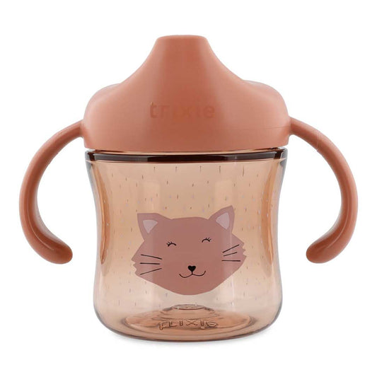 Taza con asas - Mrs. Cat
