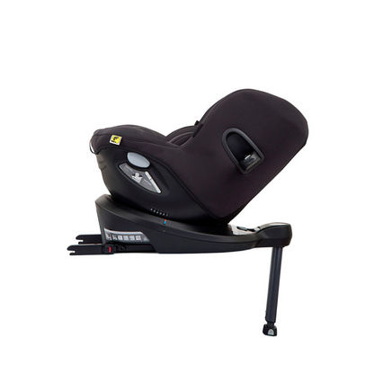 AUTOSILLA JOIE I-SPIN 360