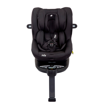 AUTOSILLA JOIE I-SPIN 360