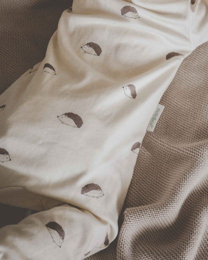 Pijama de bebé Molis&Co - Little Hedge
