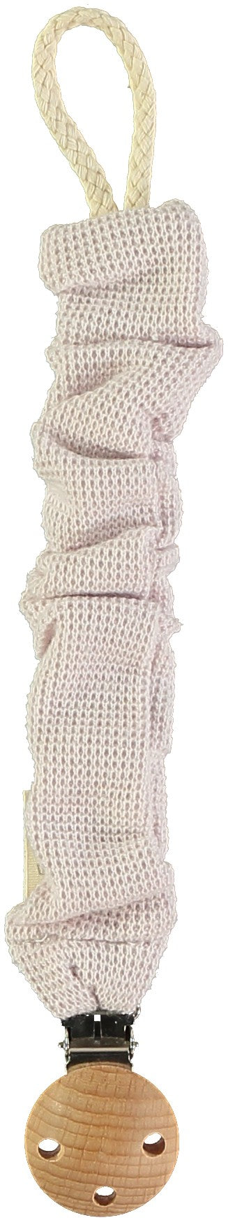 Chupetero SLEEP NEST Rose