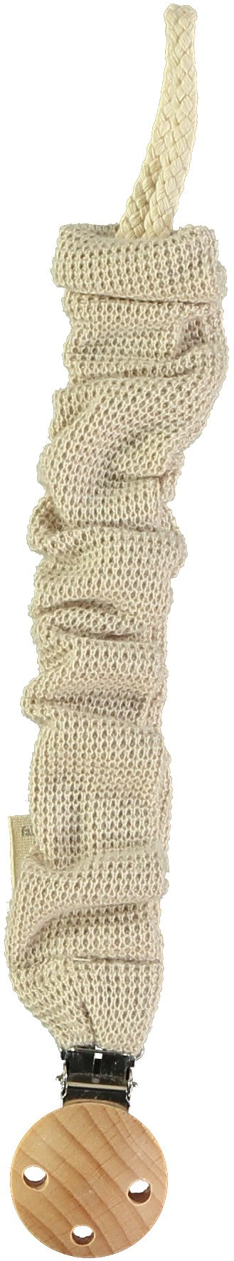 Chupetero SLEEP NEST Sand