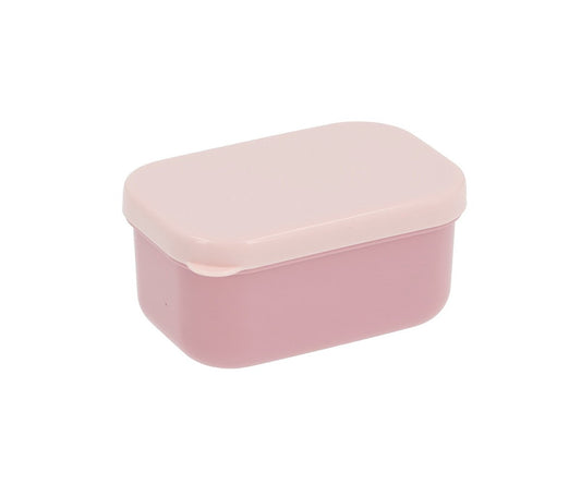 Caja almuerzo bento - Magical Unicorn | Tutete (vista 2)