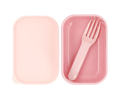 Caja almuerzo bento - Magical Unicorn | Tutete (vista 3)